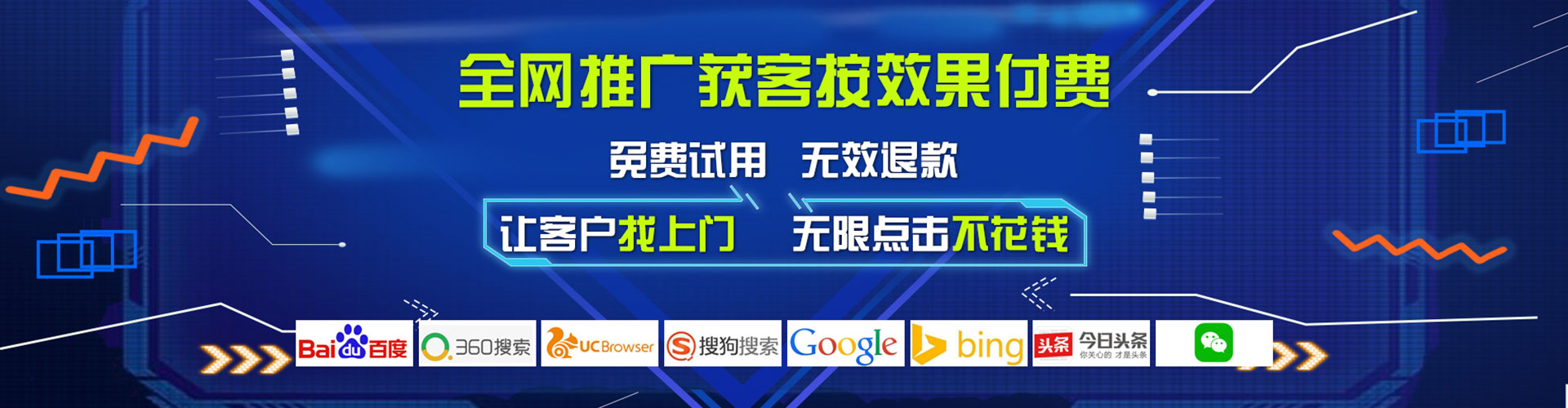 海伦信息流优化